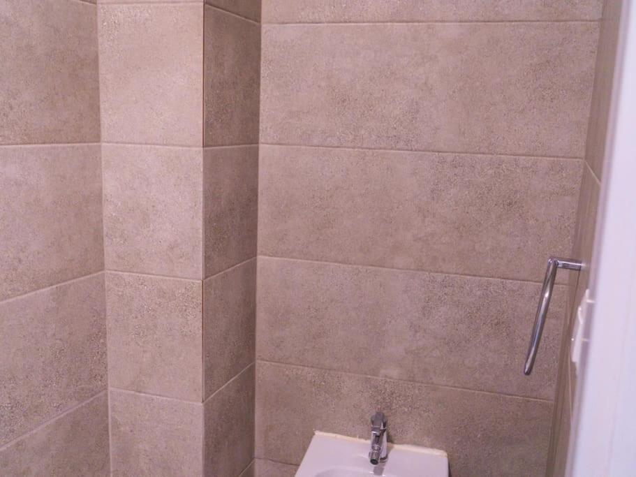 Cantos Apartment With Jacuzzi รอนดา ภายนอก รูปภาพ